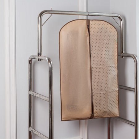 Купить Чехол для одежды (100х60 см)