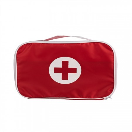 Купить Аптечка HOMSU, 30х20х10 см