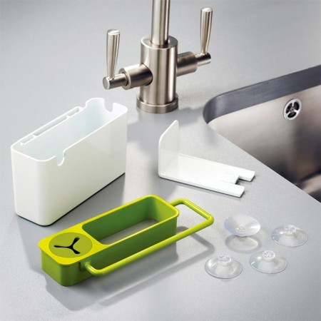 Купить Органайзер для раковины