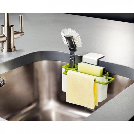 Купить Органайзер для раковины