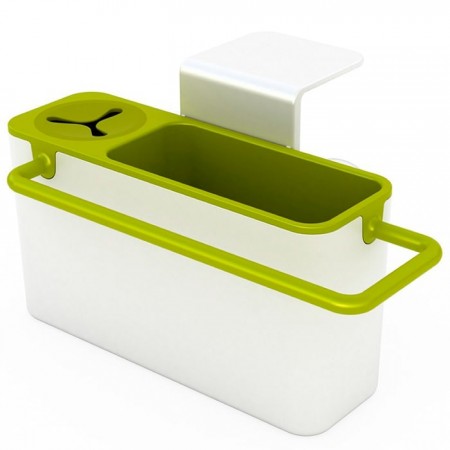 Купить Органайзер для раковины