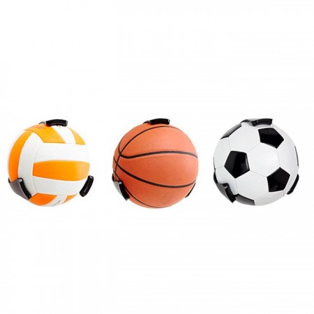 Купить Держатель для мяча