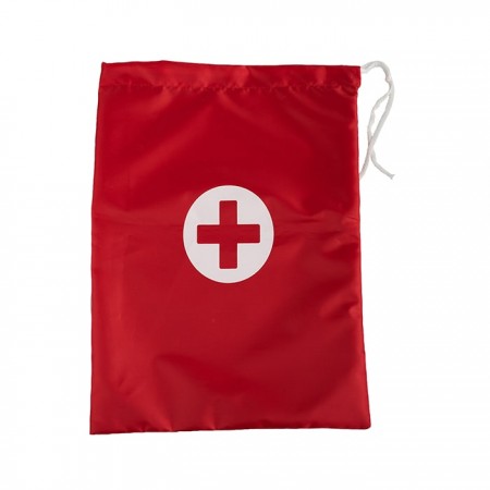 Купить Сумка-аптечка HOMSU, 30х45 см