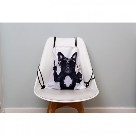 Купить Сумка-мешок Rich