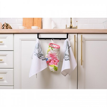 Купить Дверная вешалка