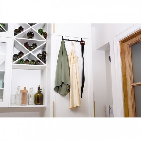 Купить Дверная вешалка