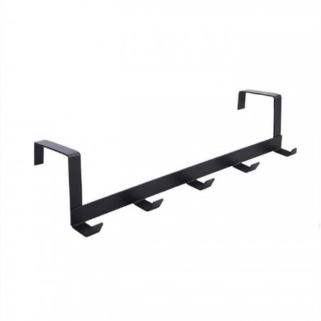 Купить Дверная вешалка