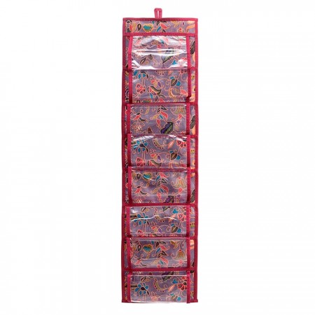 Купить Органайзер для колготок, шарфов и мелочей Madeira